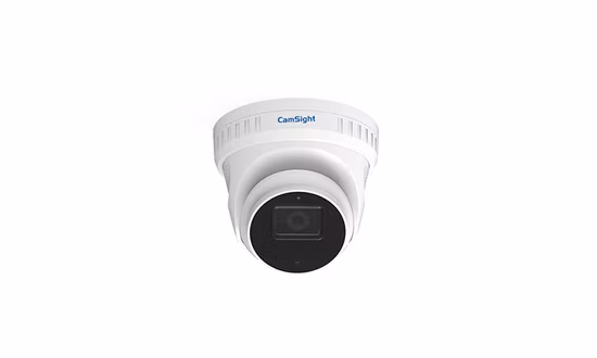 Hikvision Outdoor Indoor 4MP 8MP IP Poe CCTV Security Dome Turret Telecamera di sorveglianza bullet
