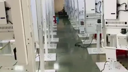 Sistema POS personalizzato Supporto da pavimento o montaggio a parete o chioschi per ordinare cibo sospeso Chiosco di pagamento self-service Ristorante